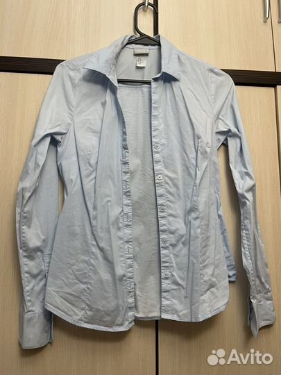 Вещи на девушку 42-44