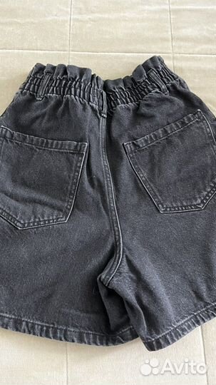 Шорты Zara