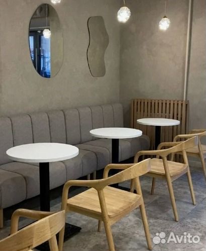 Столы для веранд,террас,летников