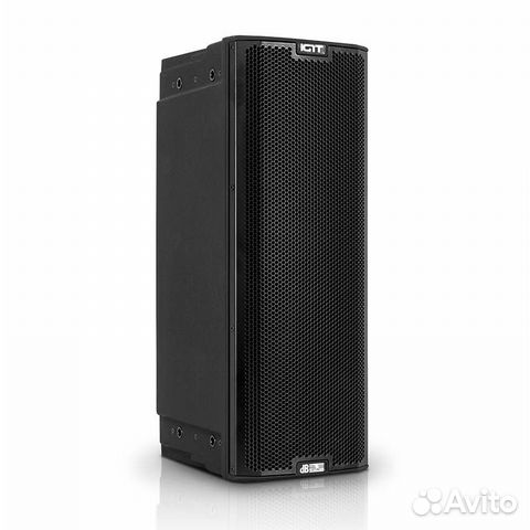 Акустическая система dB Technologies IG1T
