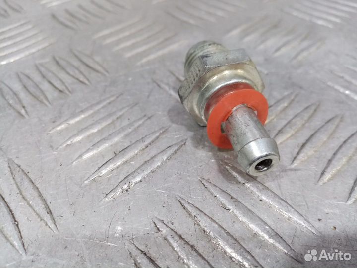 Б/У Клапан вентиляции картерных газов#001