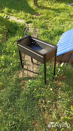 Хобби,отдых