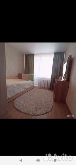 Шторы канвас