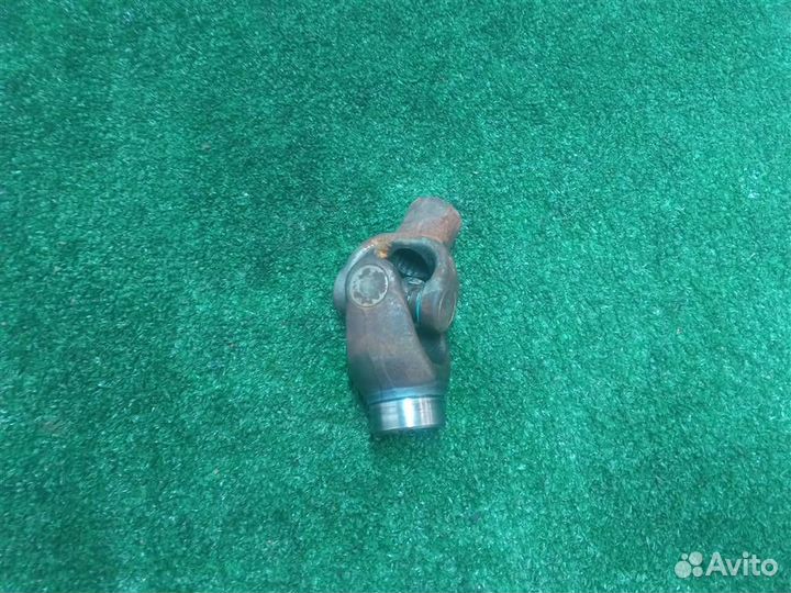 Хвостовик с крестовиной (мото) Yamaha V-MAX 1200