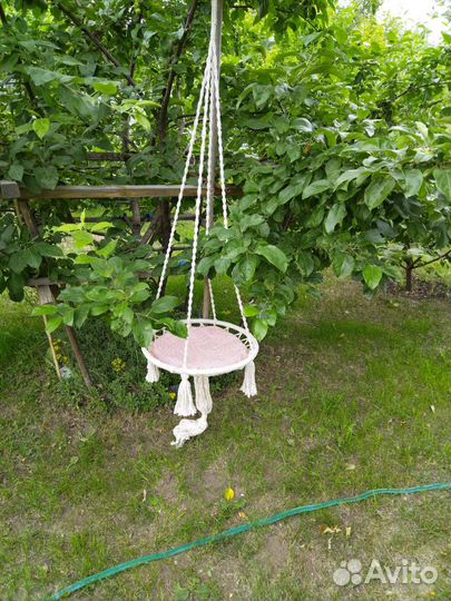 Гамак лежанка для котиков