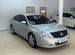 Nissan Teana 2.5 CVT, 2008, 237 120 км с пробегом, цена 999000 руб.