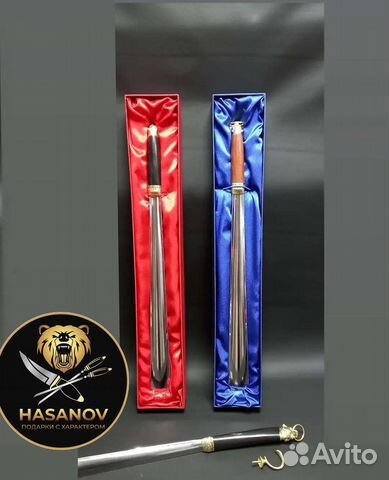 Обувная ложка в подарок мужчине