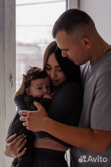 Фотограф/фотосессия