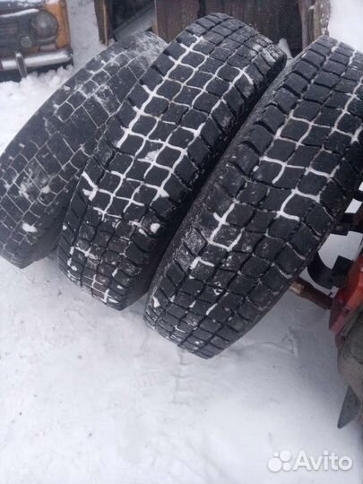 Колеса на камаз 280