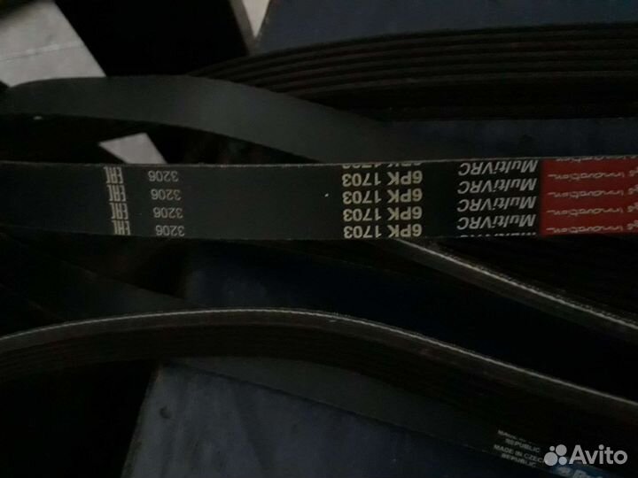 Запчасти на камаз