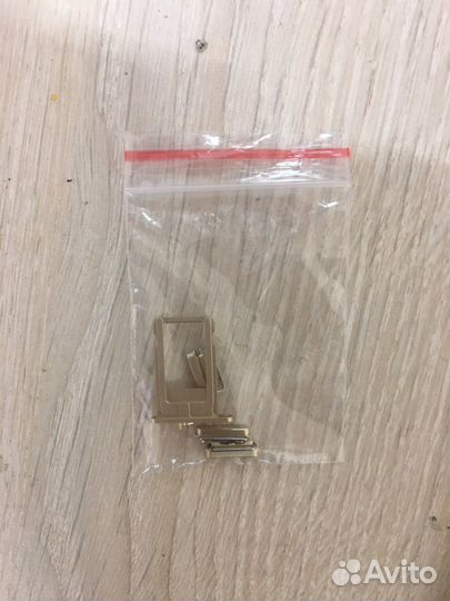 Корпус iPhone 6