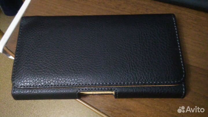 Чехлы (кобура), (сумки тактические) для смартфонов