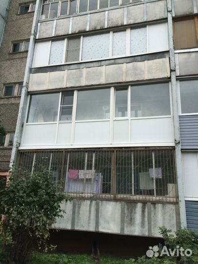 Пластиковые Окна, двери, лоджии, балконы, м/сетки