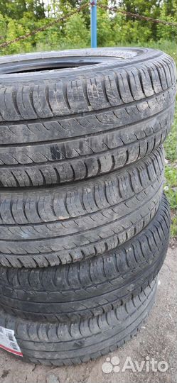 Amtel Planet 14/70 R14