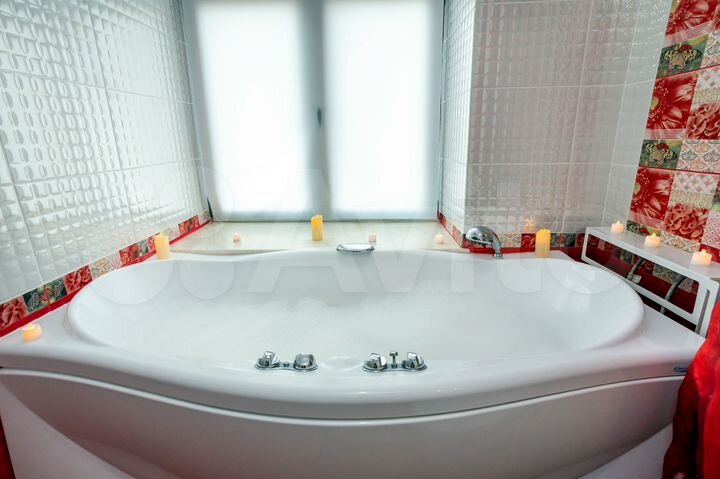 Квартира-студия, 26 м², 5/10 эт.