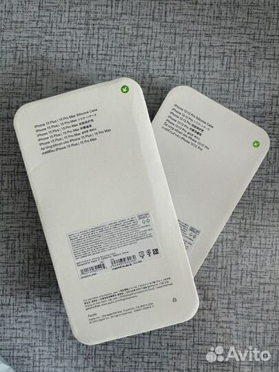 Чехлы Айфон Новые Разные 15 pro max, 12/12 pro