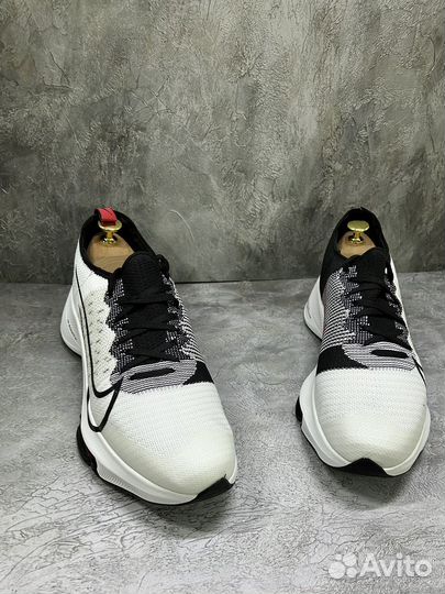 Мужские кроссовки Nike Air Zoom Tempo