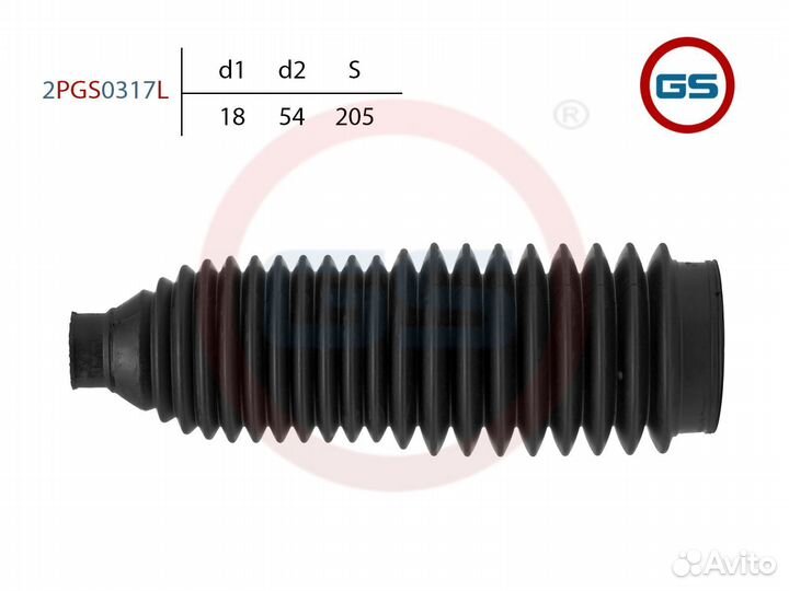 Http:/gidro-sistema.ru/upload/iblock/25e/xkbewmrc3cgrlziw4hh2wadf8827y8zx/c98485fe-227b-11ea-ab61-14