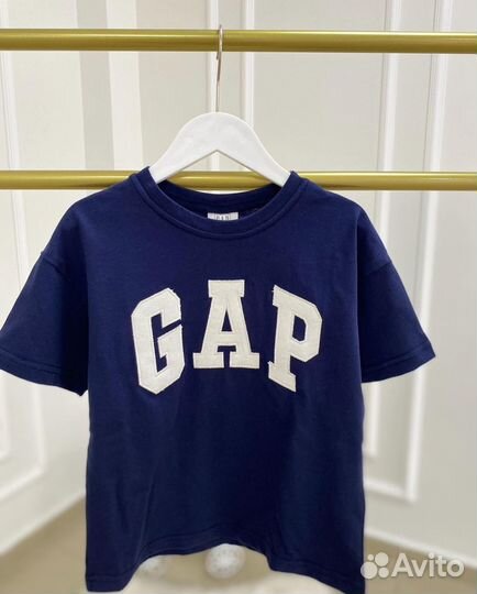 Костюм для мальчика gap