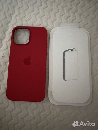 Чехол на iPhone 13 pro max