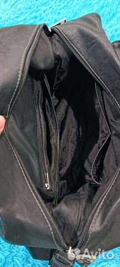 Сумка женская новая