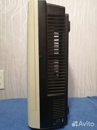 Озонатор воздуха(очиститель воздуха эл-статический