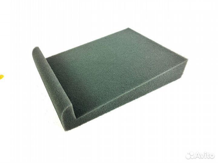 AP70 Комплект подставок под два монитора, атех