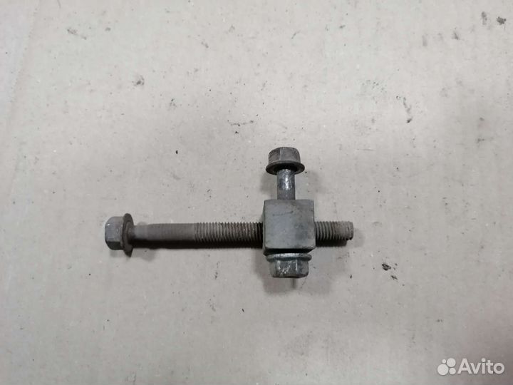 Натяжитель ремня Mitsubishi Pajero pinin 4g93