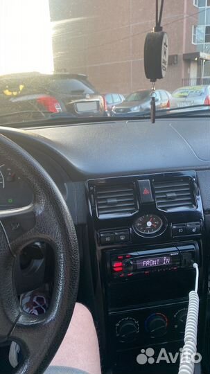 LADA Priora 1.6 МТ, 2010, 225 000 км