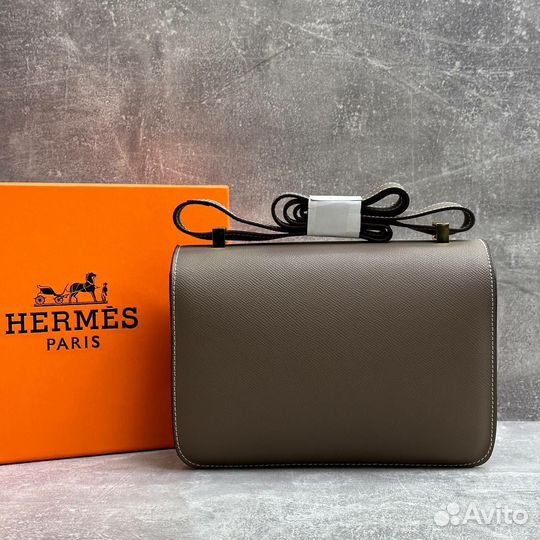 Сумка hermes