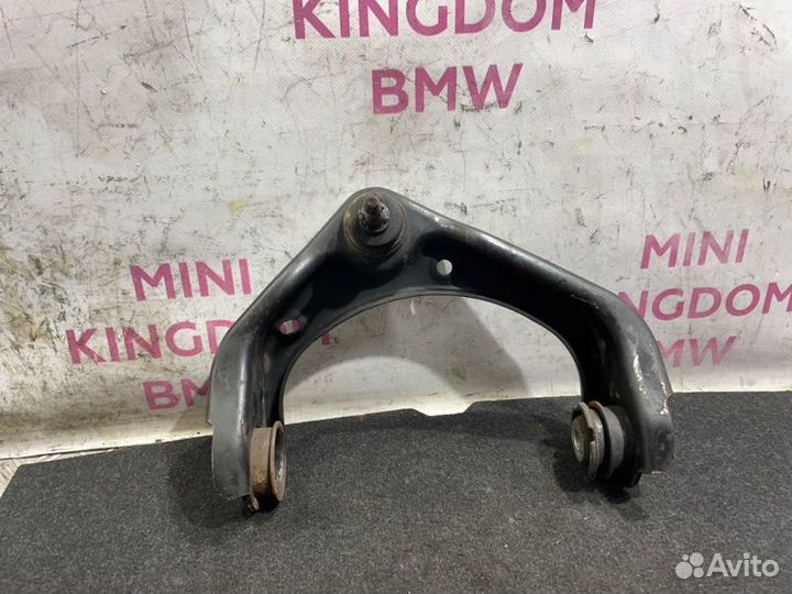 Рычаг подвески Ford Explorer U251 triton V8 2007