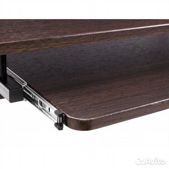 Компьютерный стол письменный