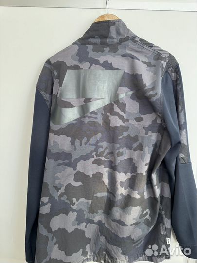 Куртка nike