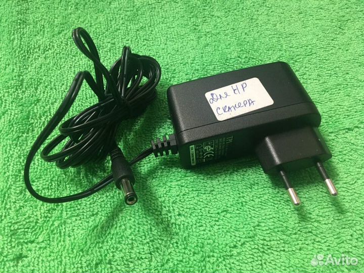 Блок питания TPI 