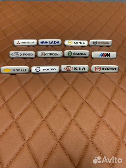 Папка для документов