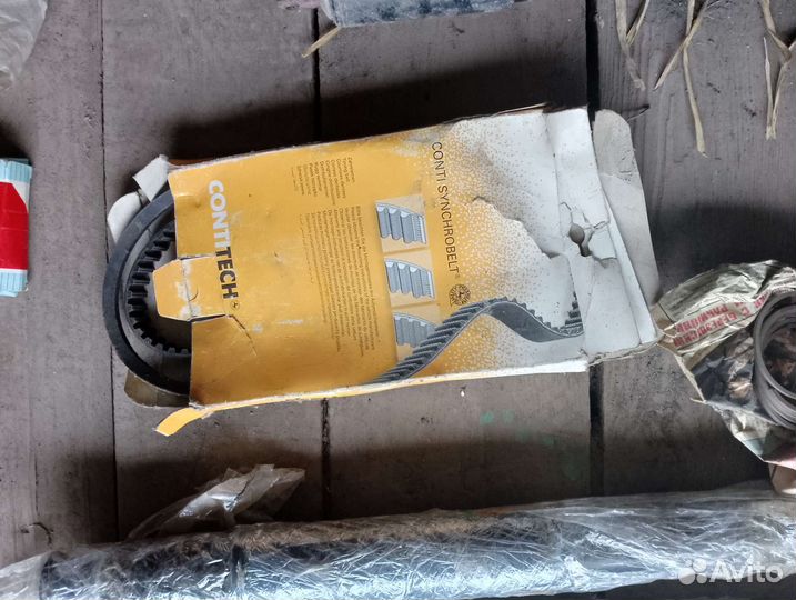 Запчасти на renault logan 1