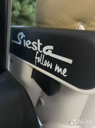 Стульчик для кормления peg perego