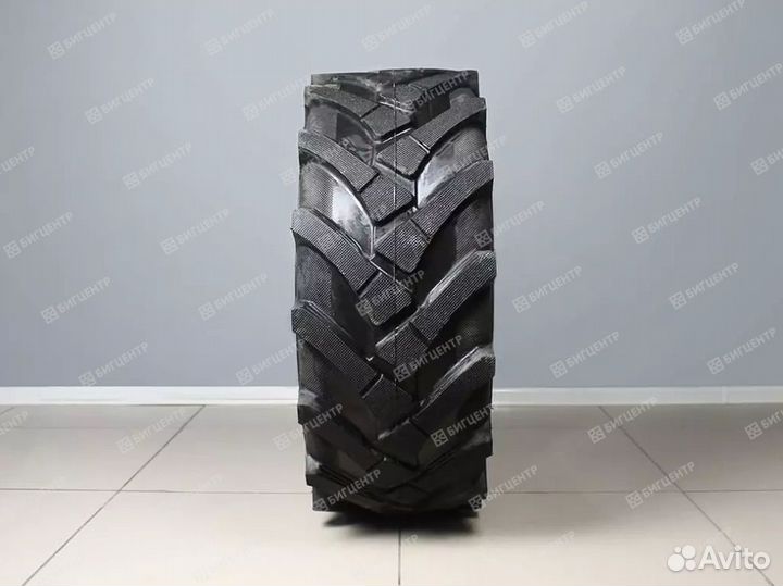 Шина MaxTires 20.5/70-16 (ёлочка) 16PR опт от 10шт