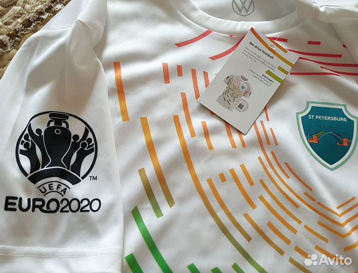 Лоток для вилок и ложек Икеа