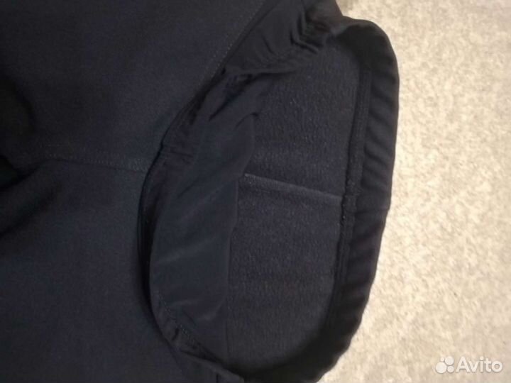 Брюки для беременных