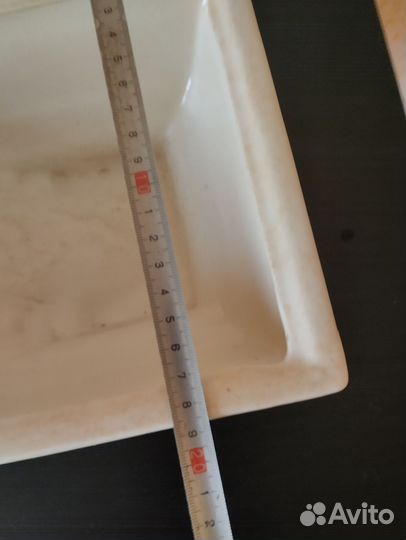 Горшок для цветов керамика