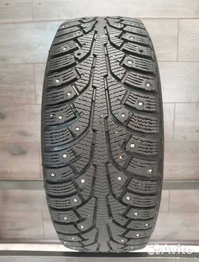 Nokian Tyres Hakkapeliitta 5 185/60 R15 88T