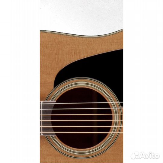 Takamine PRO series 1 P1DC гитара