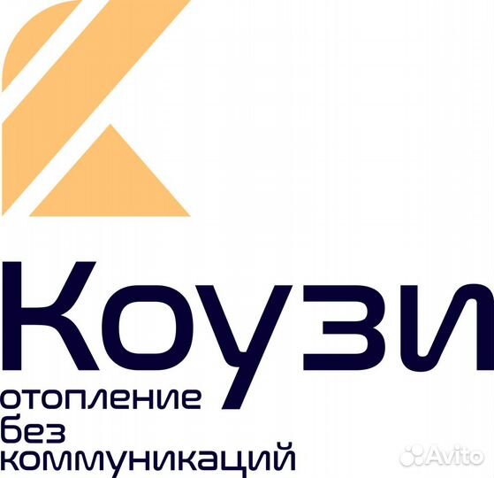 Конвектор Модель Коузи В3/450Вт