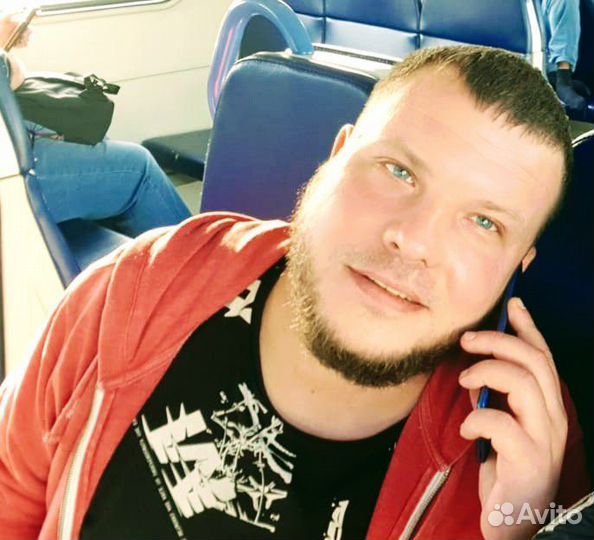 Собутыльник.друг