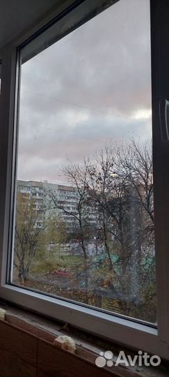 Стеклопакеты бу