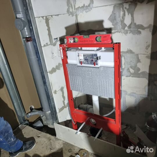 Замена,установка батарей,стояков услуги сварщика