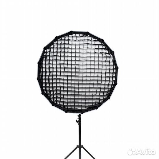 Софтбокс Aputure Light Dome SE