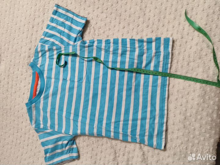 Вещи для мальчика