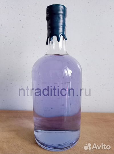 Сургуч для бутылок, 300 грамм